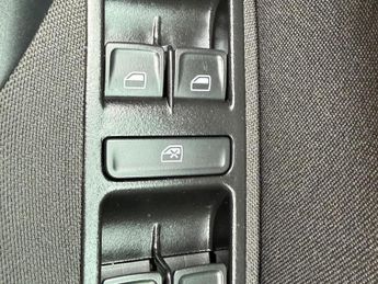 Volkswagen Polo 1.2 TSI Match Edition DSG Euro 6 (s/s) 5dr