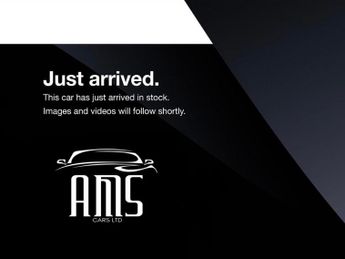 Vauxhall Mokka 1.4i Turbo SE Auto 2WD Euro 6 5dr