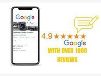 Hyundai ix35 1.7 CRDi Premium Panorama Euro 5 (s/s) 5dr