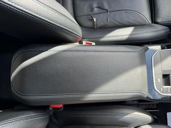 BMW 1 Series 1.5 118i M Sport DCT Euro 6 (s/s) 5dr