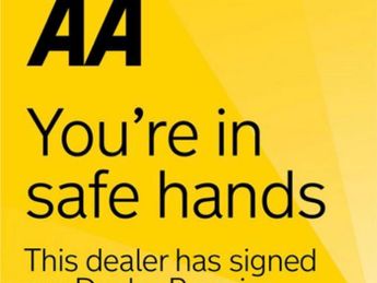 Honda Civic 1.8 i-VTEC Si 5dr