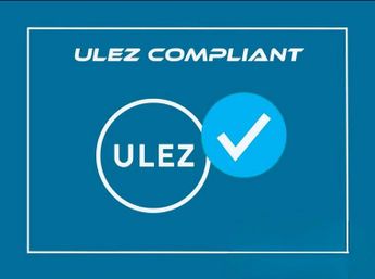 Ford Fiesta 1.0T EcoBoost Zetec Powershift Euro 6 5dr