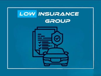 Ford Fiesta 1.0T EcoBoost Zetec Powershift Euro 6 5dr