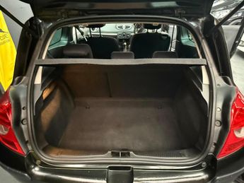 Renault Clio 1.2 TCe 16v Dynamique S 3dr