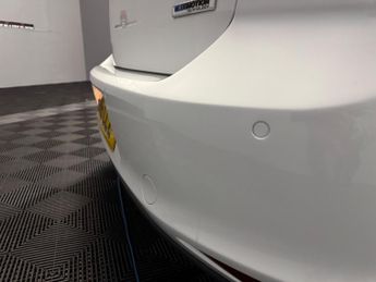 Volkswagen Golf 1.6 TDI BlueMotion Tech Match Edition DSG Euro 6 (s/s) 5dr