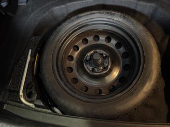 Volkswagen Golf 1.6 TDI BlueMotion Tech Match Edition DSG Euro 6 (s/s) 5dr