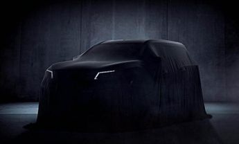 Land Rover Range Rover Evoque 2.0 TD4 HSE Dynamic Lux Auto 4WD Euro 6 (s/s) 5dr