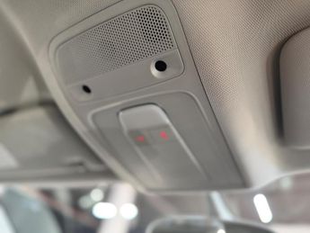 Audi A3 2.0 TDI Sport S Tronic Euro 5 (s/s) 3dr