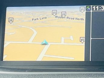 Renault Grand Scenic 1.5 dCi Dynamique Nav Euro 6 (s/s) 5dr