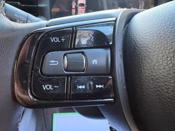 Honda e:Ny1 68.8kWh Elegance Auto 5dr