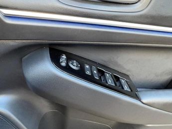 Honda e:Ny1 68.8kWh Elegance Auto 5dr