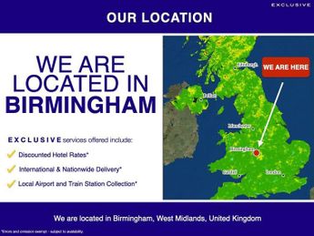 Tesla Model 3 (Dual Motor) Long Range Auto 4WDE 4dr