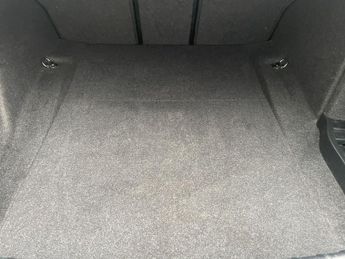 BMW 3 Series 1.5 318i Sport Saloon 4dr Petrol Auto Euro 6 (s/s) (136 ps)