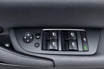 BMW X1 2.0 20d SE Auto xDrive Euro 5 (s/s) 5dr