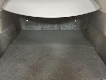 Tesla Model Y SUV 5dr Electric Auto RWD (346 ps)