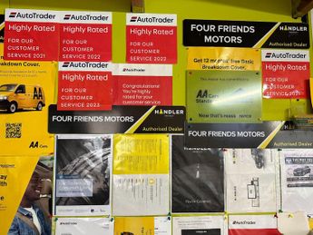 Honda Jazz 1.4 i-DSI SE Hatchback 5dr Petrol CVT-7 (139 g/km, 82 bhp)