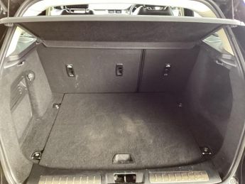 Land Rover Range Rover Evoque 2.0 SD4 Autobiography Auto 4WD Euro 6 (s/s) 5dr