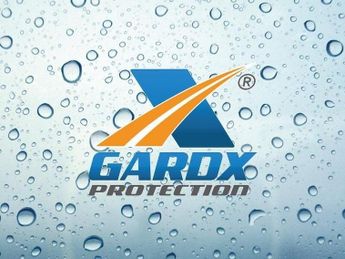 Ford Fiesta 1.4 Titanium 5dr