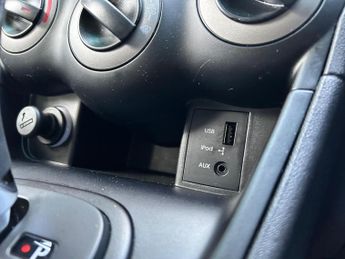 Hyundai i10 1.2 Active Auto Euro 5 5dr