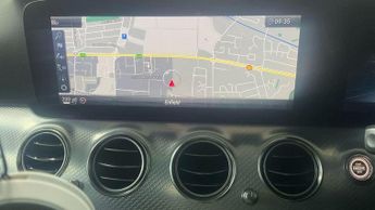 Mercedes-Benz E Class 2.0 E220d SE (Premium) G-Tronic+ Euro 6 (s/s) 4dr