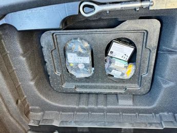 Mercedes-Benz E Class 2.0 E220d SE (Premium) G-Tronic+ Euro 6 (s/s) 4dr