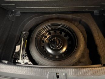 Volkswagen Golf 1.4 TSI BlueMotion Tech ACT GT Hatchback 5dr Petrol DSG Euro 6 (