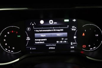 Fiat Tipo 1.5 FireFly Turbo MHEV Cross DCT Euro 6 (s/s) 5dr