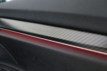 Skoda Enyaq 82kWh 80x SportLine Auto 4WD 5dr (DC125kW)