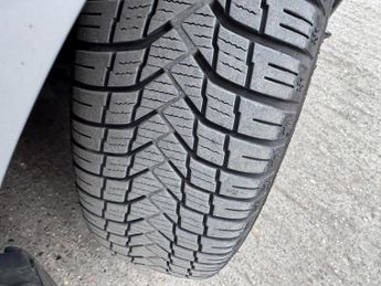 Toyota AYGO 1.0 VVT-i Platinum MultiMode Euro 4 5dr (AC)