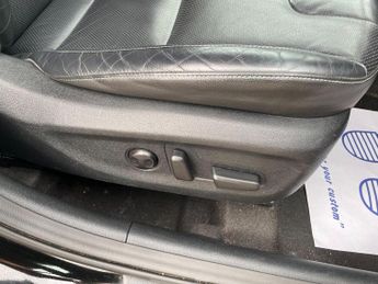 Kia Niro 1.6 GDi 8.9kWh 3 DCT Euro 6 (s/s) 5dr