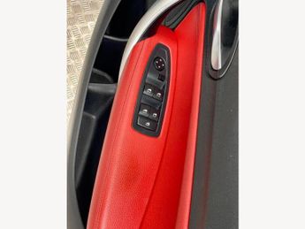 BMW 1 Series 2.0 118d M Sport Auto Euro 6 (s/s) 5dr