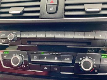 BMW 1 Series 2.0 118d M Sport Auto Euro 6 (s/s) 5dr