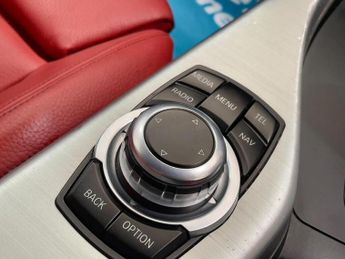 BMW 1 Series 2.0 118d M Sport Auto Euro 6 (s/s) 5dr