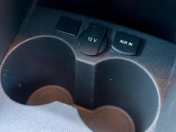 Volkswagen Polo 1.2 Match Edition Euro 5 5dr