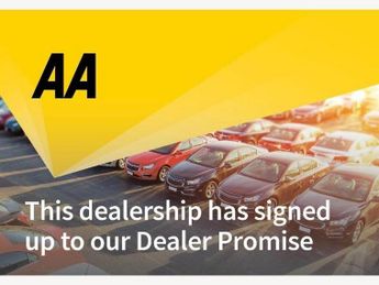 Volkswagen Polo 1.2 Match Edition Euro 5 5dr