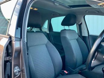 Volkswagen Polo 1.2 Match Edition Euro 5 5dr