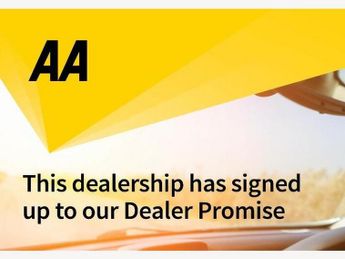 Mercedes-Benz B Class 1.5 B180d AMG Line (Executive) 7G-DCT Euro 6 (s/s) 5dr