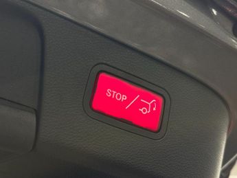 Mercedes-Benz GLA 1.6 GLA200 AMG Line 7G-DCT Euro 6 (s/s) 5dr