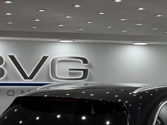 Mercedes-Benz GLA 2.0 GLA220d AMG Line (Executive) 8G-DCT 4MATIC Euro 6 (s/s) 5dr