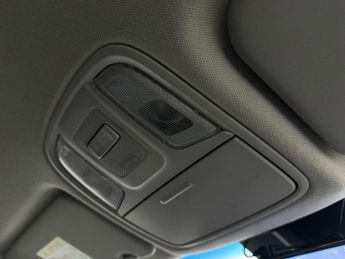 Kia Niro 1.6 GDi 2 DCT Euro 6 (s/s) 5dr