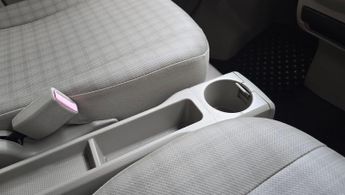 Suzuki Every Wagon Wagon Every 650 cc auto - Mazda Scrum