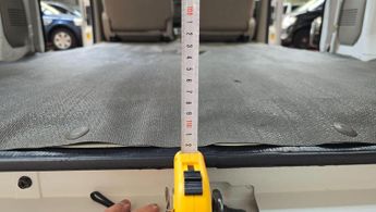 Suzuki Every Wagon Wagon Every 650 cc auto - Mazda Scrum