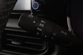 Hyundai i10 1.2 SE Connect Auto Euro 6 (s/s) 5dr