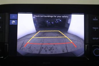 Hyundai i10 1.2 SE Connect Auto Euro 6 (s/s) 5dr