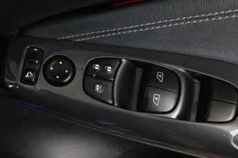 Nissan Juke 1.0 DIG-T Tekna DCT Auto Euro 6 (s/s) 5dr