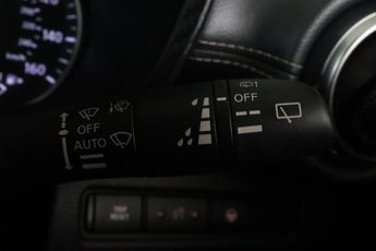 Nissan Juke 1.0 DIG-T Tekna DCT Auto Euro 6 (s/s) 5dr