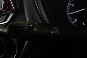 Nissan Juke 1.0 DIG-T Tekna DCT Auto Euro 6 (s/s) 5dr