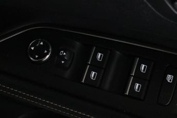 Peugeot 5008 1.2 PureTech GT Premium EAT Euro 6 (s/s) 5dr