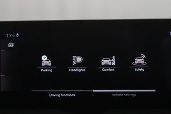 Peugeot 5008 1.2 PureTech GT Premium EAT Euro 6 (s/s) 5dr