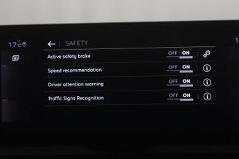 Peugeot 5008 1.2 PureTech GT Premium EAT Euro 6 (s/s) 5dr